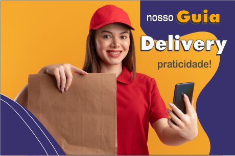 Anuncio 6 Meses