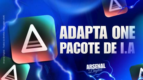 Produto Exemplo 2